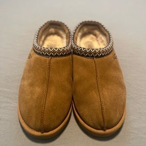 UGG Tasman Clog